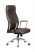 Кресло для руководителя Riva Chair RCH 9208+Коричневый