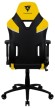 Геймерское кресло ThunderX3 TC5 Bumblebee Yellow - 3