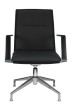 Конференц-кресло Riva Design Chair RCH Crown-ST C1819 - 1