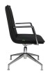 Конференц-кресло Riva Design Chair RCH Crown-ST C1819 - 2