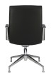 Конференц-кресло Riva Design Chair RCH Crown-ST C1819 - 4