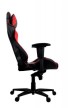 Геймерское кресло Arozzi VERONA XL+ - Red - 2