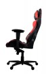 Геймерское кресло Arozzi VERONA XL+ - Red - 3